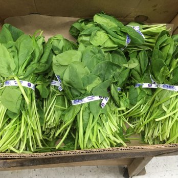 Southern Growers - International Grocery Near Me - Tallahassee, Florida Southern Growers - International Grocery Near Me - Tallahassee, Florida