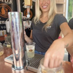 Westchester Wine and Food Festival 2018