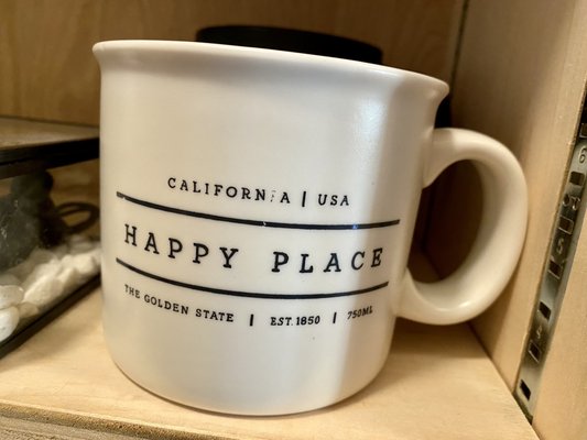 Wild Plum Books by null