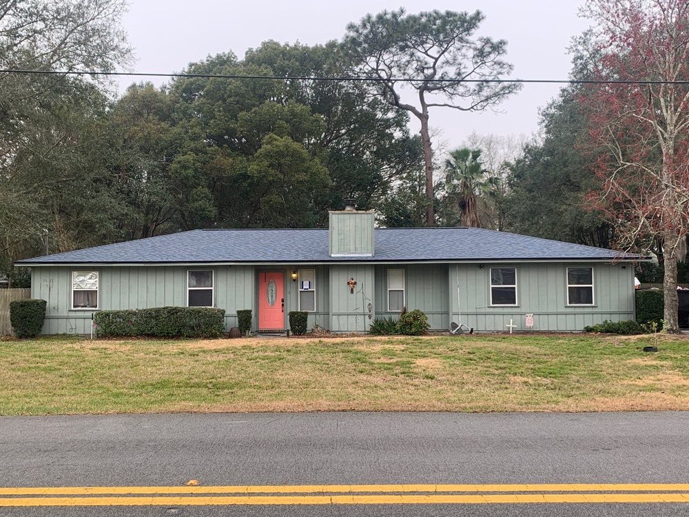 Slide of Elements Roofing