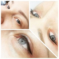 Everlasting Beauty by Natachia