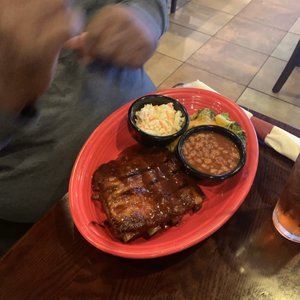 O’SHEAS ON MAIN - CLOSED - 10 Photos - Seafood - 215 S Main St