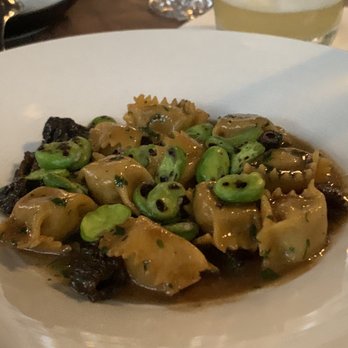 Sorella - Italian Near Me - San Francisco, California Sorella - Italian Near Me - San Francisco, California