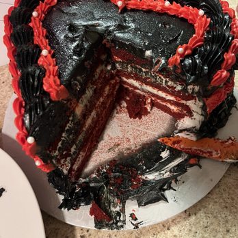 La Concha Bakery - Bakeries Near Me - Chula Vista, California