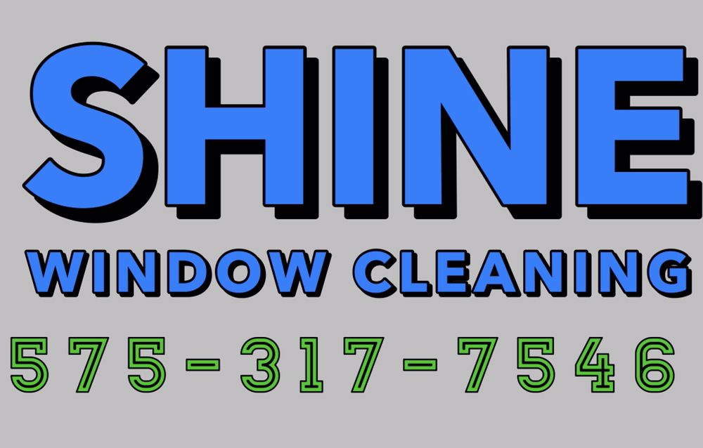 SHINE WINDOW CLEANING Updated April 2024 23 Photos Roswell, New