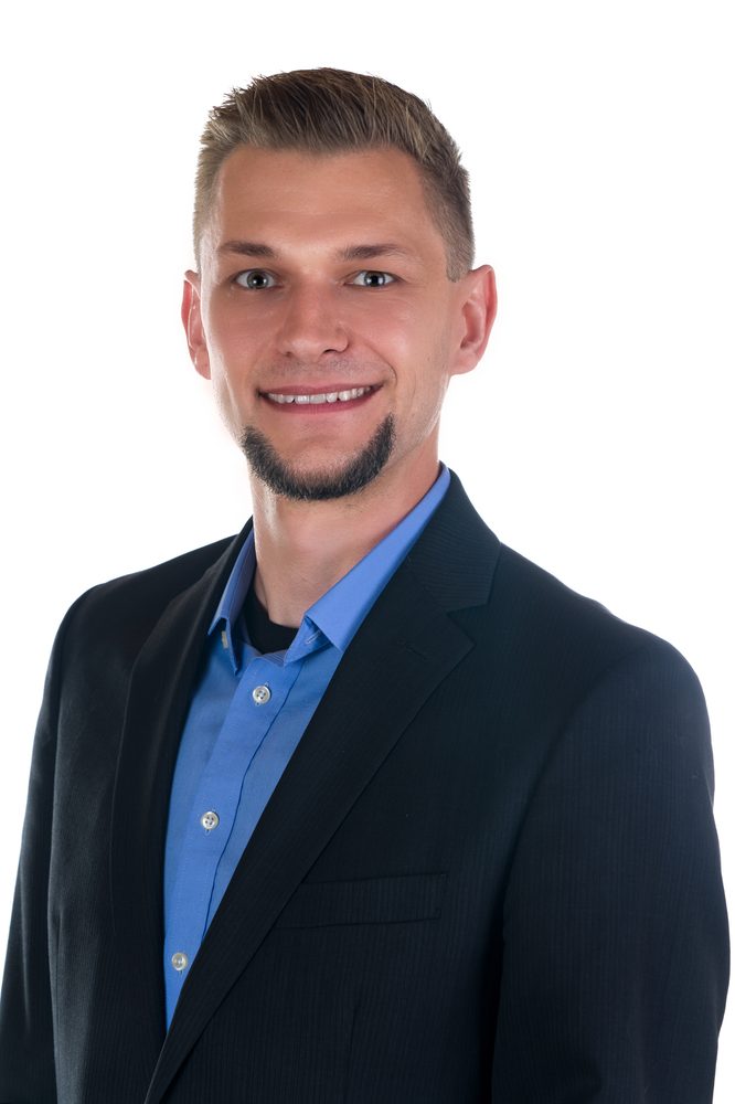 EDWARDS FIRST CLASS REALTY Updated July 2024 Jefferson, Wisconsin