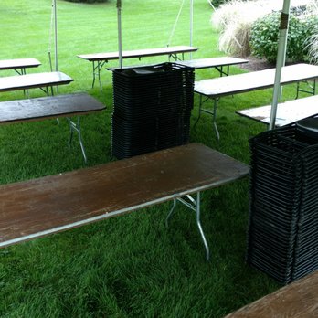 Party Starters - Party Equipment Rentals Near Me - Lake Orion, Michigan Party Starters - Party Equipment Rentals Near Me - Lake Orion, Michigan