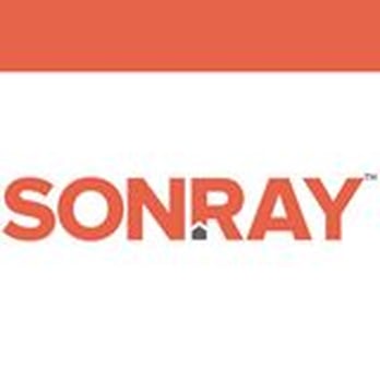 Sonray Service Team - Heating & Air Conditioning/HVAC Near Me - Rocklin, California Sonray Service Team - Heating & Air Conditioning/HVAC Near Me - Rocklin, California