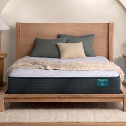 City Mattress Outlet