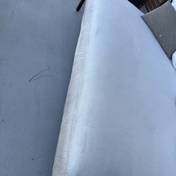 Best of Utah Moving