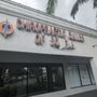 Photo of Chiropractic Clinics Of South Florida