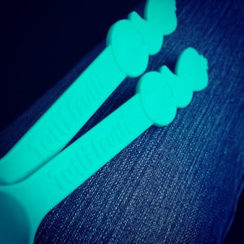 Tutti Frutti - Cute spoons - Ice Cream & Frozen Yogurt Near Me - Houston, Texas Tutti Frutti - Cute spoons - Ice Cream & Frozen Yogurt Near Me - Houston, Texas