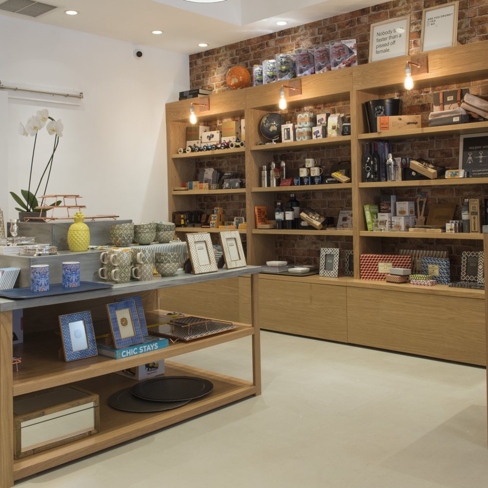 THE BEST 10 Gift Shops in Miami, FL Last Updated August 2021 Yelp