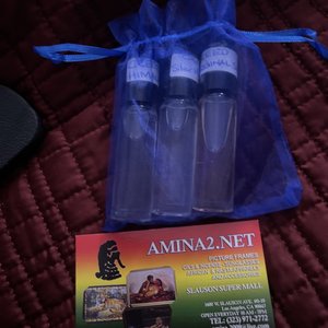 Photo of Slauson Super Mall - Los Angeles, CA, United States. CREED OIL