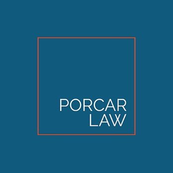Porcar Law - Business Law Near Me - Sacramento, California Porcar Law - Business Law Near Me - Sacramento, California