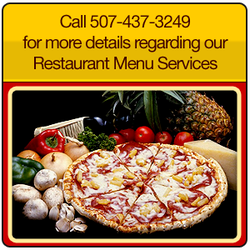 Steve's Pizza - Steves Pizza has the best pizza in the Austin, MN area!