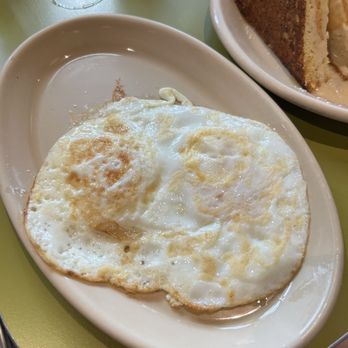 Snooze, an A.M. Eatery - Breakfast & Brunch Near Me - Alpharetta, Georgia Snooze, an A.M. Eatery - Breakfast & Brunch Near Me - Alpharetta, Georgia