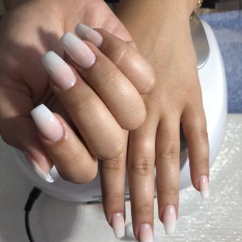 Nails World Spa - Nail Salons Near Me - North Las Vegas, Nevada Nails World Spa - Nail Salons Near Me - North Las Vegas, Nevada