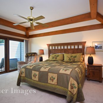 Premier Images - Rental Property By Premier Images - Real Estate Photography Near Me - Boone, North Carolina Premier Images - Rental Property By Premier Images - Real Estate Photography Near Me - Boone, North Carolina