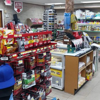 Stop & Go - Convenience Stores Near Me - Kendall Park, New Jersey Stop & Go - Convenience Stores Near Me - Kendall Park, New Jersey