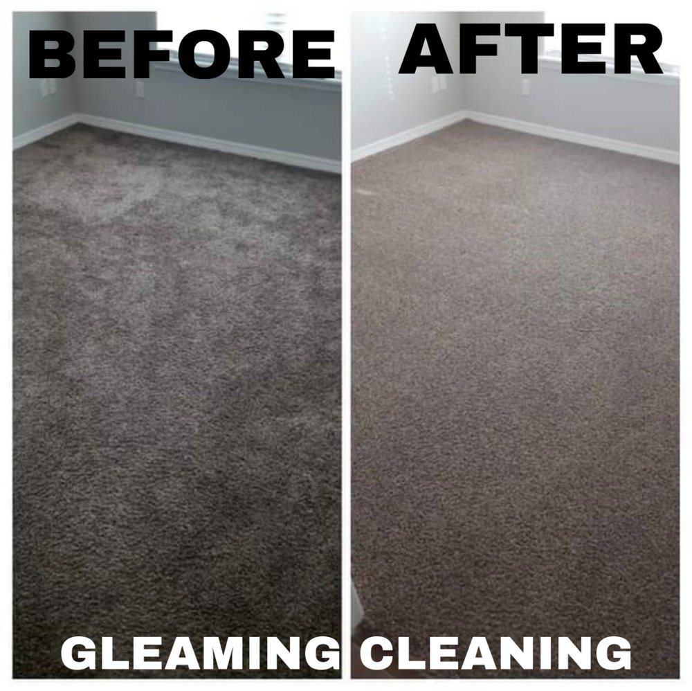 GLEAMING CLEANING 20 Photos 555 Landings Edge, Elyria, Ohio