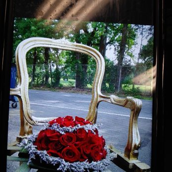 Buds Florist - Florists Near Me - Staten Island, New York Buds Florist - Florists Near Me - Staten Island, New York