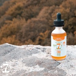 7th Letter Wellness