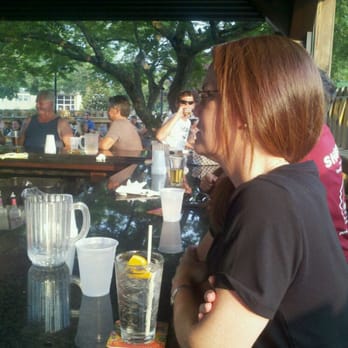 The Taproom & Grill - HOT.....!!!!! - Sports Bars Near Me - Haddonfield, New Jersey The Taproom & Grill - HOT.....!!!!! - Sports Bars Near Me - Haddonfield, New Jersey