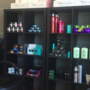 MC HAIR - Hair Salons Near Me - Edmonton, Alberta MC HAIR - Hair Salons Near Me - Edmonton, Alberta