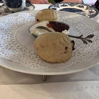 Reynolds Tavern - Tea Rooms Near Me - Annapolis, Maryland Reynolds Tavern - Tea Rooms Near Me - Annapolis, Maryland