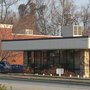 Photo of Shores Fine Dry Cleaners