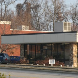 Shores Fine Dry Cleaners