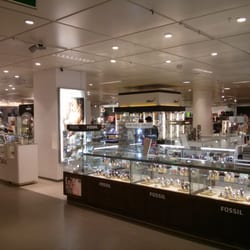 Karstadt