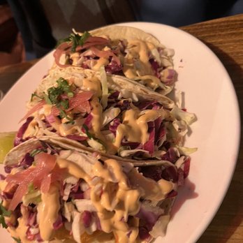 Easy Rider Diner - Fish tacos - Comfort Food Near Me - Indianapolis, Indiana Easy Rider Diner - Fish tacos - Comfort Food Near Me - Indianapolis, Indiana