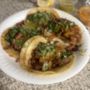 Tacos Los 4 Morales