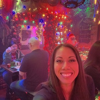 Permanent Vacation - Tiki Bars Near Me - Maitland, Florida Permanent Vacation - Tiki Bars Near Me - Maitland, Florida