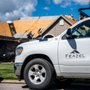 Feazel Roofing