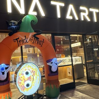 Na Tart - Bakeries Near Me - San Diego, California Na Tart - Bakeries Near Me - San Diego, California