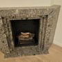 Photo of National Granite & Tile