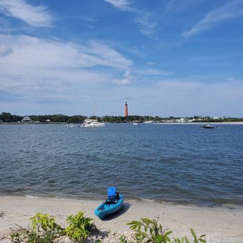 PONCE INLET TOWN OF - Updated February 2025 - 39 Photos - 4680 S ...