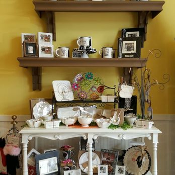 Nothing Bundt Cakes - Gift ideas for literally any occasion you can think of! - Desserts Near Me - Naperville, Illinois