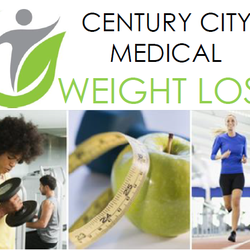 Plant clinic weight city loss