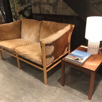 Vintage - Department - Furniture Stores Near Me - Lisbon, 11 Vintage - Department - Furniture Stores Near Me - Lisbon, 11