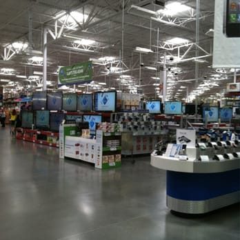 Sam's Club - Wholesale Stores Near Me - Houma, Louisiana Sam's Club - Wholesale Stores Near Me - Houma, Louisiana