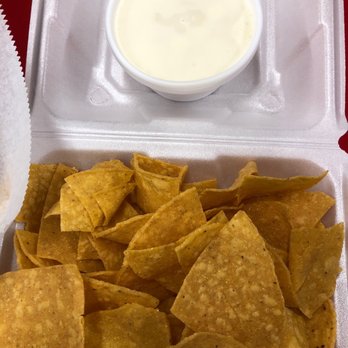 La Divina Tacos - Chips & Queso - Mexican Near Me - Buffalo, New York La Divina Tacos - Chips & Queso - Mexican Near Me - Buffalo, New York