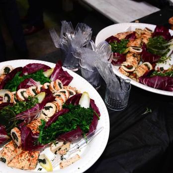 Paul Evans Catering - Caterers Near Me - New York, New York Paul Evans Catering - Caterers Near Me - New York, New York