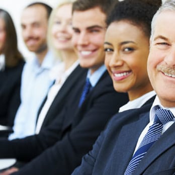 Josephine's Professional Staffing - Employment Agencies Near Me - San Jose, California Josephine's Professional Staffing - Employment Agencies Near Me - San Jose, California