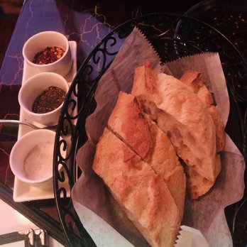 Mele Bistro - French Near Me - Arlington, Virginia Mele Bistro - French Near Me - Arlington, Virginia