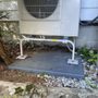 Photo of Williamson Aj Termite Control