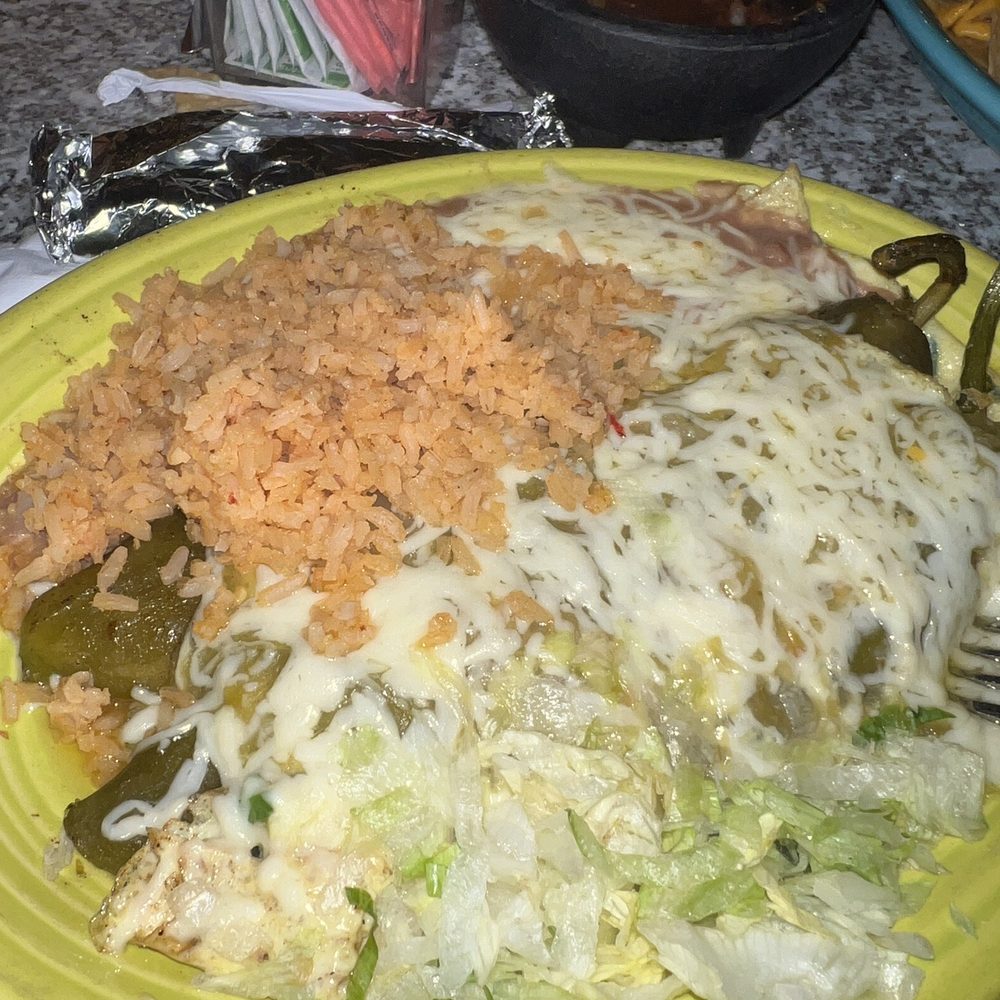 Los Gringos Locos - Chili Rellenos - Mexican Near Me - Apache Junction, Arizona Los Gringos Locos - Chili Rellenos - Mexican Near Me - Apache Junction, Arizona